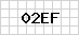 Click the image to reload. PHP FormMail Generator at http://phpfmg.sourceforge.net