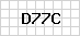 Click the image to reload. PHP FormMail Generator at http://phpfmg.sourceforge.net